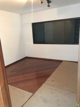 Imagem Sobrado com 4 Quartos à Venda, 550 m² em Jardim São Caetano - São Caetano Do Sul Imagem Sobrado com 4 Quartos à Venda, 550 m² em Jardim São Caetano - São Caetano Do Sul
