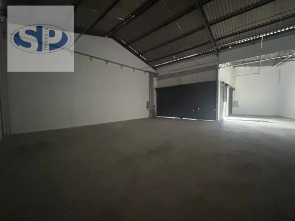 Imagem Imóvel Comercial para Alugar, 247 m² em Demarchi - São Bernardo Do Campo Imagem Imóvel Comercial para Alugar, 247 m² em Demarchi - São Bernardo Do Campo