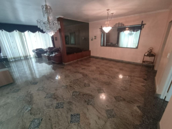 Imagem Sobrado com 3 Quartos à Venda, 490 m² em Vila Costa - Suzano Imagem Sobrado com 3 Quartos à Venda, 490 m² em Vila Costa - Suzano