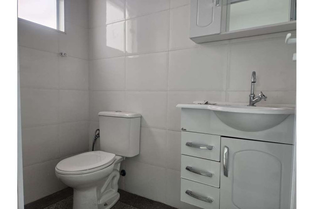 Imagem Sala Comercial para Alugar, 33 m² em Terras De São João - Salto De Pirapora Imagem Sala Comercial para Alugar, 33 m² em Terras De São João - Salto De Pirapora