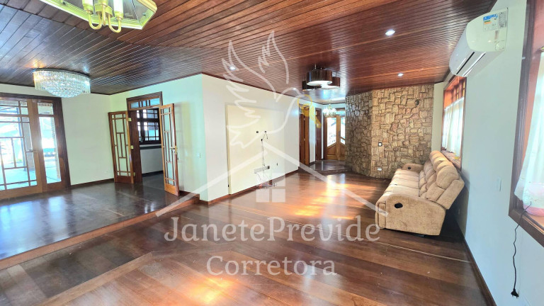 Imagem Casa de Condomínio com 4 Quartos à Venda, 350 m² em Alphaville - Santana De Parnaíba Imagem Casa de Condomínio com 4 Quartos à Venda, 350 m² em Alphaville - Santana De Parnaíba