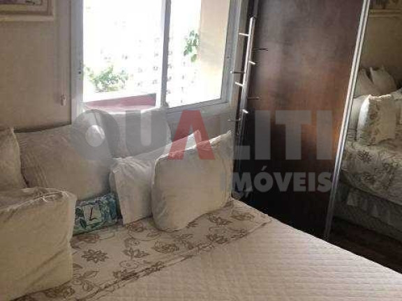 Imagem Apartamento com 3 Quartos à Venda, 118 m² em Cerqueira César - São Paulo Imagem Apartamento com 3 Quartos à Venda, 118 m² em Cerqueira César - São Paulo