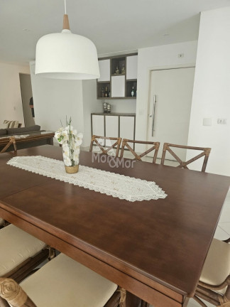 Imagem Apartamento com 3 Quartos à Venda, 176 m² em Pitangueiras - Guarujá Imagem Apartamento com 3 Quartos à Venda, 176 m² em Pitangueiras - Guarujá