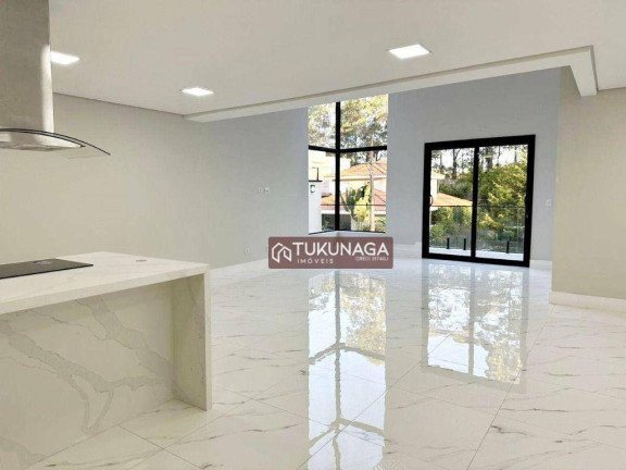 Imagem Casa com 3 Quartos à Venda, 382 m² em Morada Da Serra - Barueri Imagem Casa com 3 Quartos à Venda, 382 m² em Morada Da Serra - Barueri