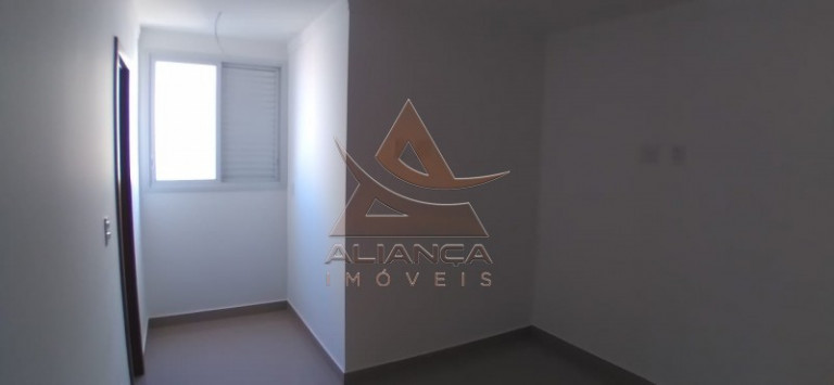 Imagem Apartamento com 3 Quartos à Venda, 121 m² em Jardim Nova Aliança - Ribeirão Preto Imagem Apartamento com 3 Quartos à Venda, 121 m² em Jardim Nova Aliança - Ribeirão Preto