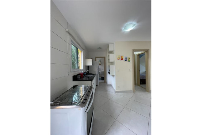 Imagem Apartamento com 1 Quarto à Venda, 55 m² em Açu Da Torre (subdistrito) - Mata De São João Imagem Apartamento com 1 Quarto à Venda, 55 m² em Açu Da Torre (subdistrito) - Mata De São João