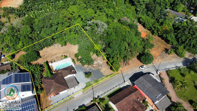 Imagem Imóvel à Venda, 4.057 m² em Badenfurt - Blumenau Imagem Imóvel à Venda, 4.057 m² em Badenfurt - Blumenau