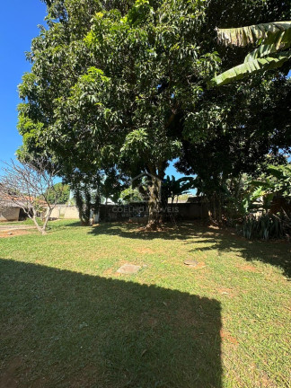Imagem Terreno à Venda, 3.600 m² em Arniqueiras - águas Claras Imagem Terreno à Venda, 3.600 m² em Arniqueiras - águas Claras