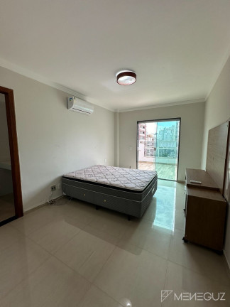 Imagem Cobertura com 4 Quartos à Venda, 170 m² em Praia Do Morro - Guarapari Imagem Cobertura com 4 Quartos à Venda, 170 m² em Praia Do Morro - Guarapari