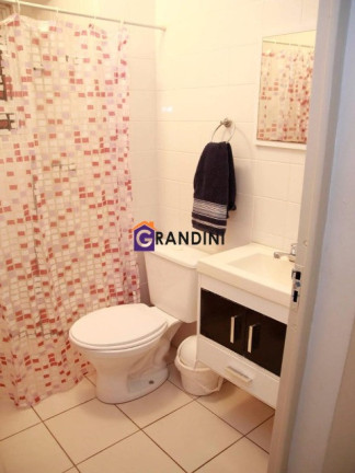 Imagem Apartamento com 2 Quartos à Venda, 60 m² em Jardim Linda Chaib - Mogi Mirim Imagem Apartamento com 2 Quartos à Venda, 60 m² em Jardim Linda Chaib - Mogi Mirim
