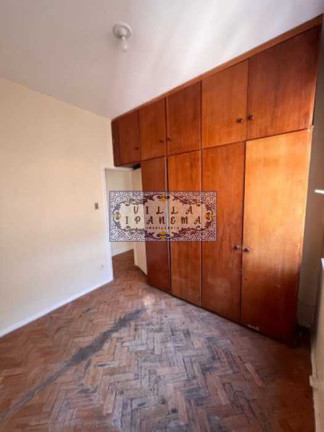Imagem Apartamento com 2 Quartos à Venda, 63 m² em Botafogo - Rio De Janeiro Imagem Apartamento com 2 Quartos à Venda, 63 m² em Botafogo - Rio De Janeiro