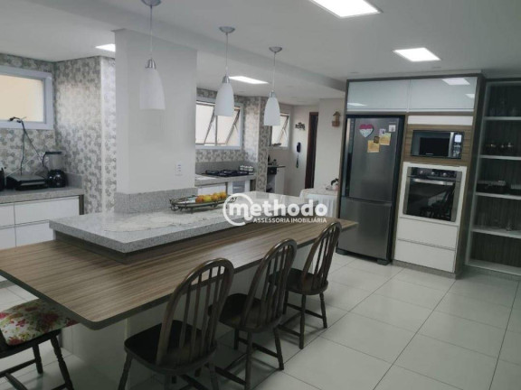 Imagem Apartamento com 4 Quartos à Venda, 300 m² em Cambuí - Campinas Imagem Apartamento com 4 Quartos à Venda, 300 m² em Cambuí - Campinas