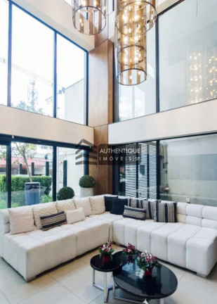 Imagem Apartamento com 1 Quarto à Venda, 35 m² em Sumarezinho - São Paulo Imagem Apartamento com 1 Quarto à Venda, 35 m² em Sumarezinho - São Paulo
