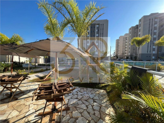 Imagem Apartamento com 2 Quartos à Venda, 56 m² em Chácaras Pedro Corrêa De Carvalho - Ribeirão Preto Imagem Apartamento com 2 Quartos à Venda, 56 m² em Chácaras Pedro Corrêa De Carvalho - Ribeirão Preto