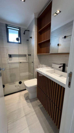 Imagem Apartamento com 2 Quartos à Venda, 88 m² em Vila Leopoldina - São Paulo