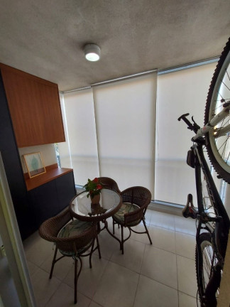 Imagem Apartamento com 2 Quartos à Venda, 73 m² em Tatuapé - São Paulo Imagem Apartamento com 2 Quartos à Venda, 73 m² em Tatuapé - São Paulo