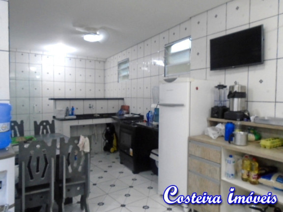 Imagem Imóvel Comercial à Venda, 302 m² em Perequê Açu - Ubatuba