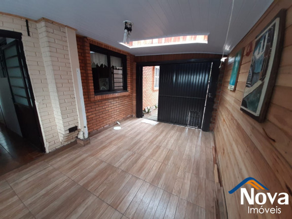 Imagem Imóvel com 2 Quartos à Venda, em Logradouro - Nova Petrópolis Imagem Imóvel com 2 Quartos à Venda, em Logradouro - Nova Petrópolis