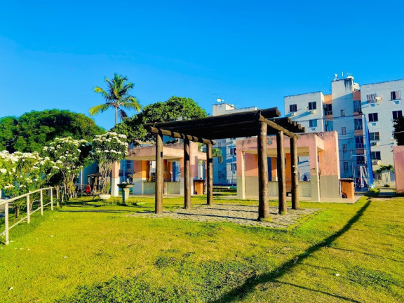 Imagem Apartamento com 2 Quartos à Venda, 50 m² em Nova Brasília - Salvador Imagem Apartamento com 2 Quartos à Venda, 50 m² em Nova Brasília - Salvador