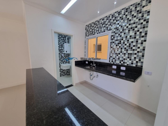 Imagem Apartamento com 3 Quartos à Venda, 142 m² em Baeta Neves - São Bernardo Do Campo Imagem Apartamento com 3 Quartos à Venda, 142 m² em Baeta Neves - São Bernardo Do Campo