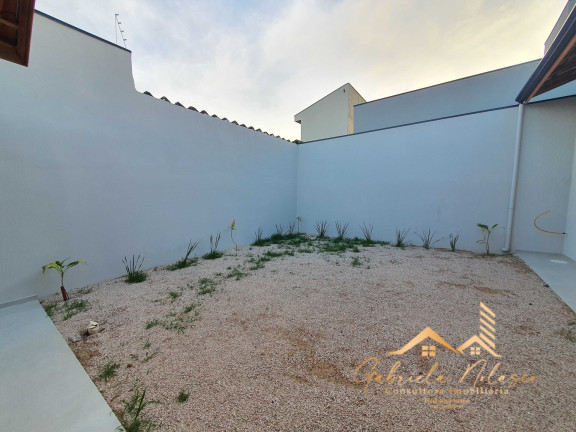 Imagem Casa com 3 Quartos à Venda, 141 m² em Loteamento Inocoop - Mogi Mirim Imagem Casa com 3 Quartos à Venda, 141 m² em Loteamento Inocoop - Mogi Mirim