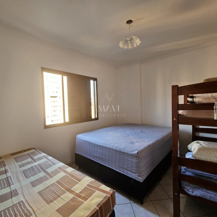 Imagem Apartamento com 2 Quartos à Venda, 80 m² em Tupi - Praia Grande Imagem Apartamento com 2 Quartos à Venda, 80 m² em Tupi - Praia Grande
