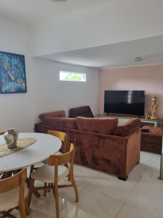 Imagem Casa com 3 Quartos à Venda, 146 m² em Vila Horizonte - Mogi Das Cruzes