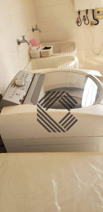 Imagem Apartamento com 4 Quartos à Venda, 252 m² em Centro - Sorocaba