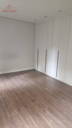 Imagem Apartamento com 2 Quartos à Venda, 70 m² em Vila Andrade - São Paulo Imagem Apartamento com 2 Quartos à Venda, 70 m² em Vila Andrade - São Paulo