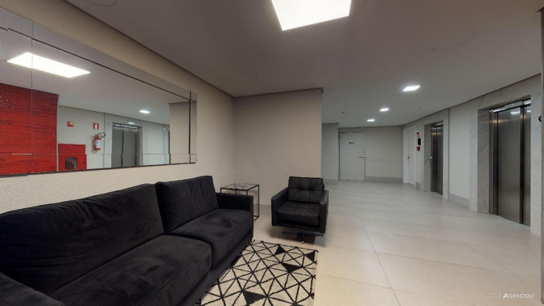 Imagem Apartamento com 2 Quartos à Venda, 84 m² em Jardim Do Salso - Porto Alegre Imagem Apartamento com 2 Quartos à Venda, 84 m² em Jardim Do Salso - Porto Alegre