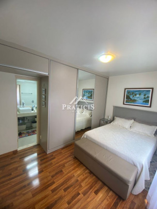 Imagem Apartamento com 3 Quartos à Venda, 130 m² em Paraíso - São Paulo Imagem Apartamento com 3 Quartos à Venda, 130 m² em Paraíso - São Paulo