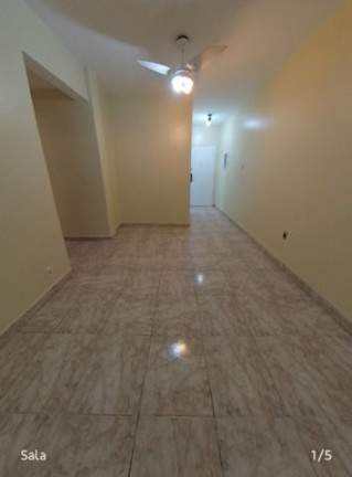 Imagem Apartamento com 1 Quarto para Alugar, 55 m² em Pompéia - Santos Imagem Apartamento com 1 Quarto para Alugar, 55 m² em Pompéia - Santos
