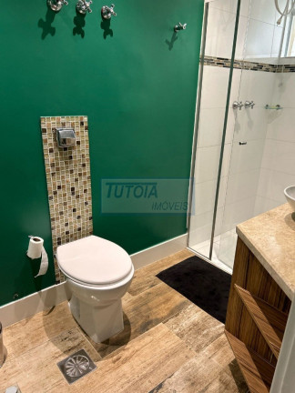 Imagem Apartamento com 2 Quartos à Venda, 68 m² em Cerqueira Cesar - Sao Paulo Imagem Apartamento com 2 Quartos à Venda, 68 m² em Cerqueira Cesar - Sao Paulo