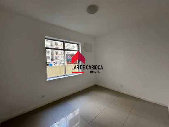 Apartamento com 3 Quartos à Venda, 130 m² em Copacabana - Rio De Janeiro