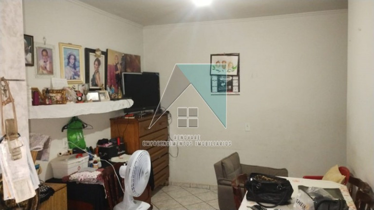 Imagem Casa com 2 Quartos à Venda, 127 m² em Ipiranga - Ribeirão Preto Imagem Casa com 2 Quartos à Venda, 127 m² em Ipiranga - Ribeirão Preto
