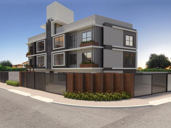 Imagem Apartamento com 3 Quartos à Venda, 132 m² em Expedicionários - João Pessoa