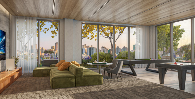 Imagem Imóvel com 4 Quartos à Venda, 237 m² em Vila Nova Conceição - São Paulo Imagem Imóvel com 4 Quartos à Venda, 237 m² em Vila Nova Conceição - São Paulo