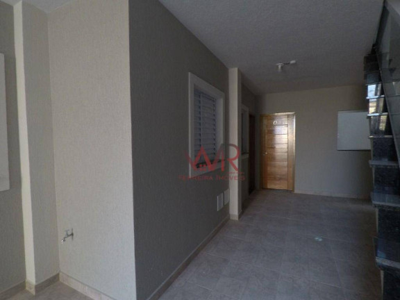 Imagem Apartamento com 2 Quartos à Venda, 50 m² em Cidade Líder - São Paulo