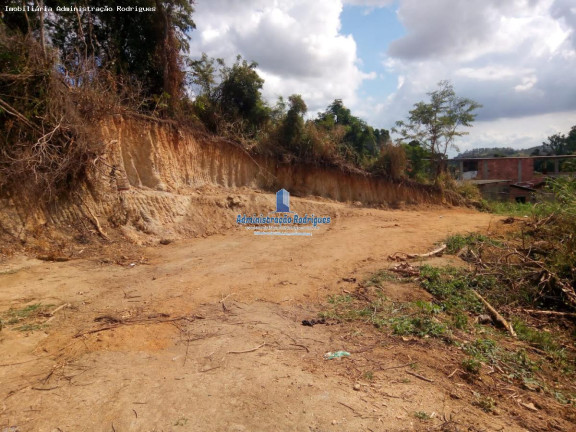 Imagem Terreno à Venda, 2.323 m² em Rio Do Ouro - São Gonçalo Imagem Terreno à Venda, 2.323 m² em Rio Do Ouro - São Gonçalo