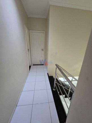 Imagem Casa com 4 Quartos à Venda, 239 m² em Tarumã - Manaus Imagem Casa com 4 Quartos à Venda, 239 m² em Tarumã - Manaus
