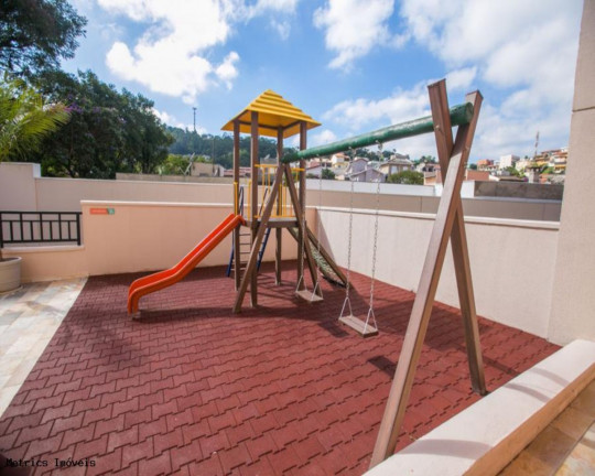 Imagem Imóvel com 3 Quartos à Venda, 90 m² em Ponte São João - Jundiaí Imagem Imóvel com 3 Quartos à Venda, 90 m² em Ponte São João - Jundiaí