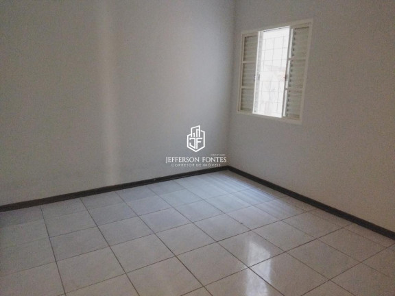 Imagem Casa com 3 Quartos à Venda, 200 m² em Jardim Esplanada - Marília Imagem Casa com 3 Quartos à Venda, 200 m² em Jardim Esplanada - Marília