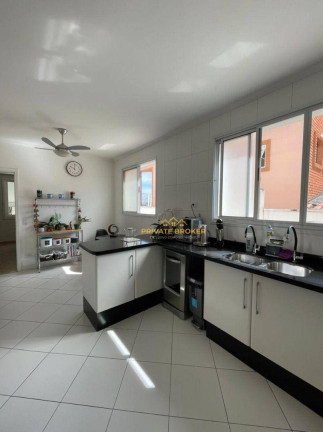 Imagem Casa com 4 Quartos à Venda, 310 m² em Alphaville 04 - Santana De Parnaíba Imagem Casa com 4 Quartos à Venda, 310 m² em Alphaville 04 - Santana De Parnaíba