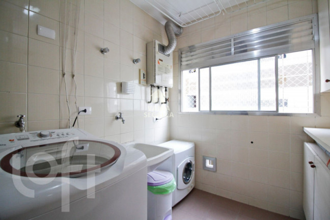 Imagem Apartamento com 3 Quartos à Venda, 131 m² em Perdizes - São Paulo Imagem Apartamento com 3 Quartos à Venda, 131 m² em Perdizes - São Paulo