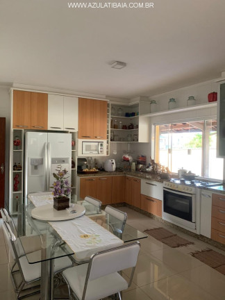 Imagem Casa com 4 Quartos à Venda, 330 m² em Jardim Dos Pinheiros - Atibaia Imagem Casa com 4 Quartos à Venda, 330 m² em Jardim Dos Pinheiros - Atibaia
