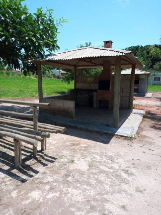 Imagem Terreno à Venda, 340 m² em Estancia Lamonato - Promissão Imagem Terreno à Venda, 340 m² em Estancia Lamonato - Promissão