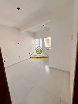 Imagem Casa com 2 Quartos à Venda, em Unamar - Cabo Frio Imagem Casa com 2 Quartos à Venda, em Unamar - Cabo Frio