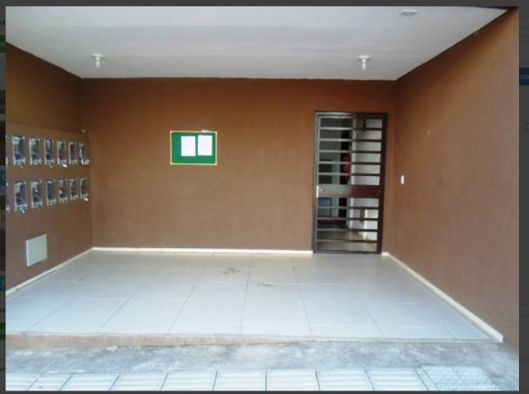 Imagem Apartamento com 2 Quartos à Venda, 46 m² em Lourival Parente - Teresina Imagem Apartamento com 2 Quartos à Venda, 46 m² em Lourival Parente - Teresina
