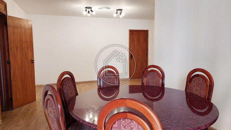Imagem Apartamento com 2 Quartos à Venda, 100 m² em Ipanema - Rio De Janeiro Imagem Apartamento com 2 Quartos à Venda, 100 m² em Ipanema - Rio De Janeiro