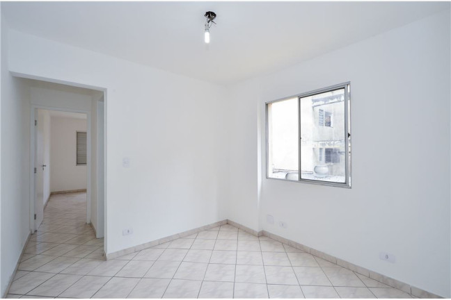 Imagem Imóvel com 1 Quarto à Venda, em Aclimação - São Paulo Imagem Imóvel com 1 Quarto à Venda, em Aclimação - São Paulo